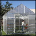 polycarbonate sheet for green house